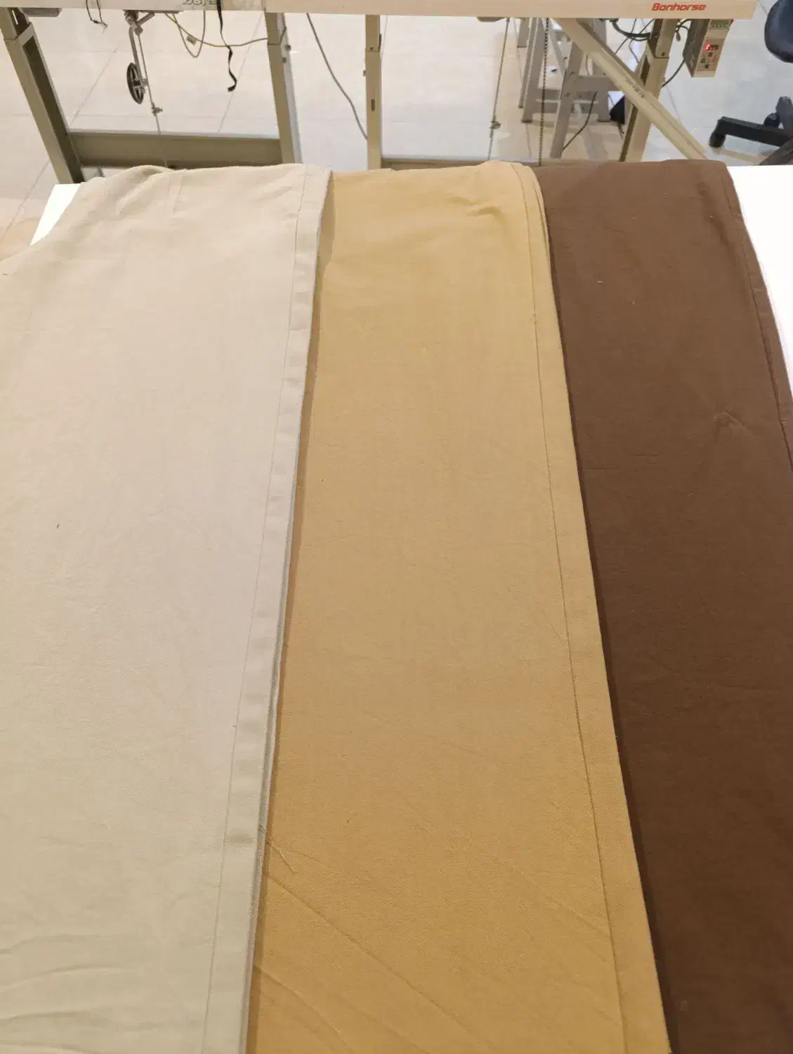 تولید شلوار و....|لباس|ایلام, |دیوار