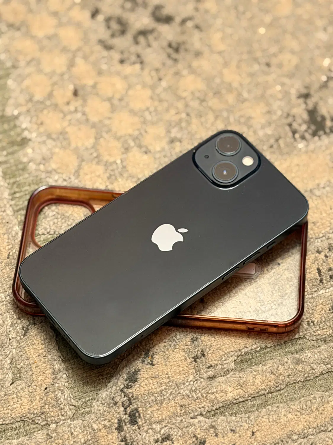 Iphone 13 normal ch 128|موبایل|تهران, آرژانتین|دیوار
