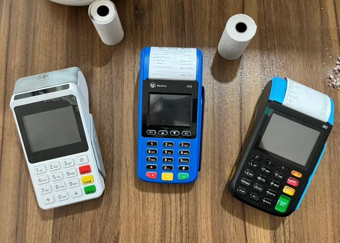 کارتخوان اقساطی سیار و ثابت|فروشگاه و مغازه|اصفهان, قلعه طبره|دیوار