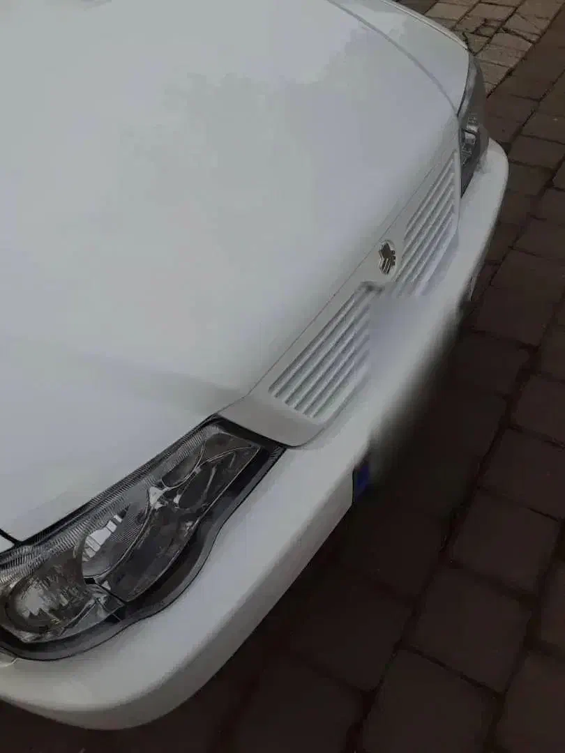 فروش پراید132|خودرو سواری و وانت|لاهیجان, حاجی آباد|دیوار