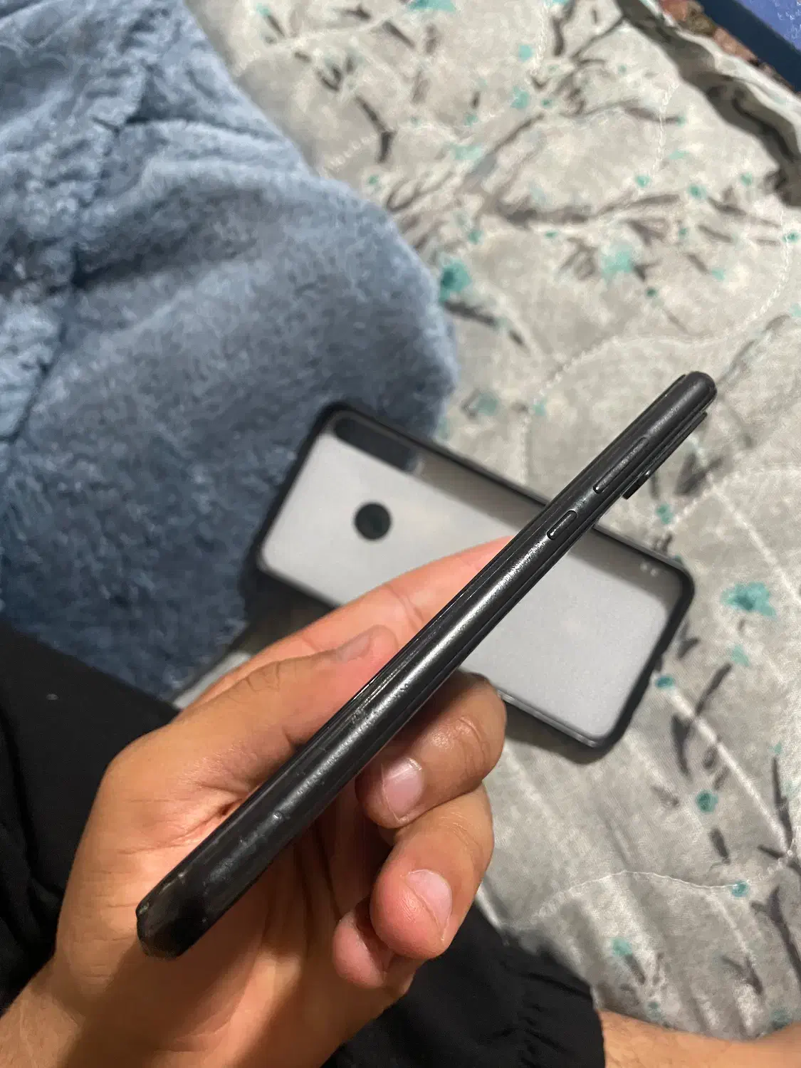 هاوایی(هوآوی) y 7 P|موبایل|تربتحیدریه, کلاته توکلی|دیوار