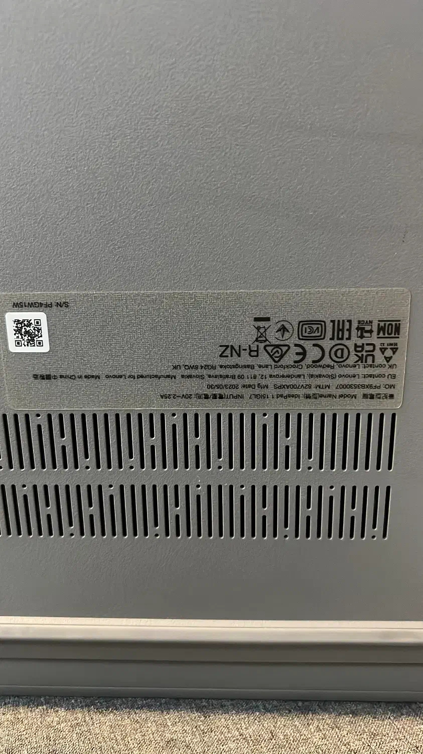 لپ تاپ lenevo|رایانه همراه|تهران, تهران‌ویلا|دیوار