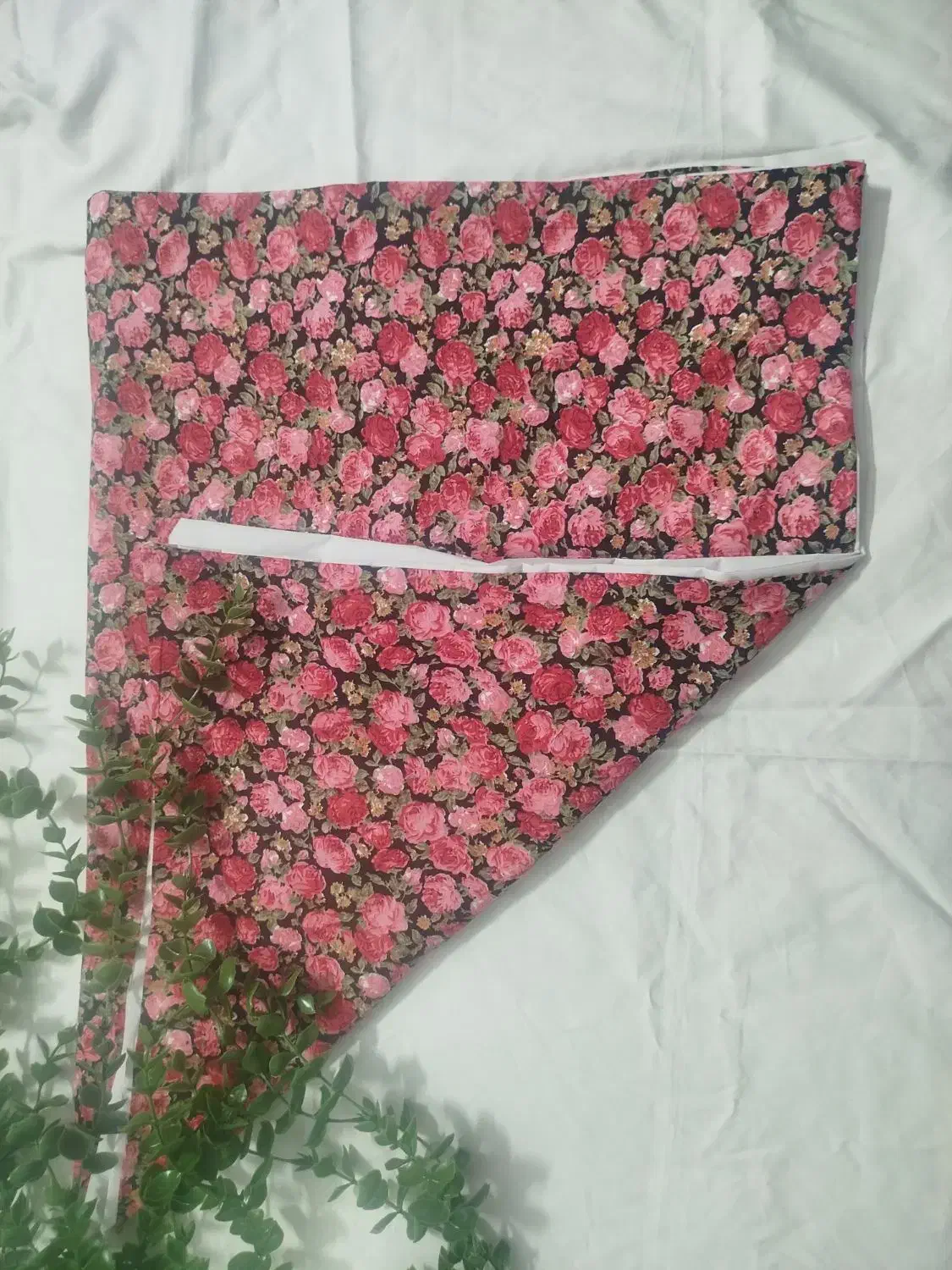 سرویس آشپزخانه|سفره، حوله، دستمال آشپزخانه|فاضل آباد, |دیوار