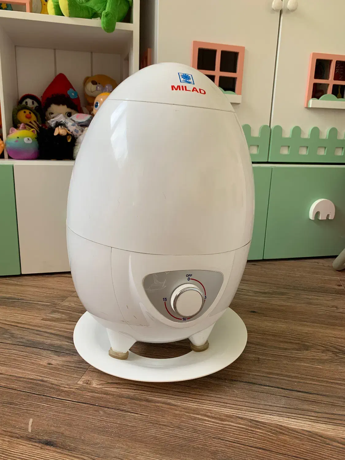 کهنه شور|اسباب و اثاث بچه|سبزوار, فرهنگیان|دیوار