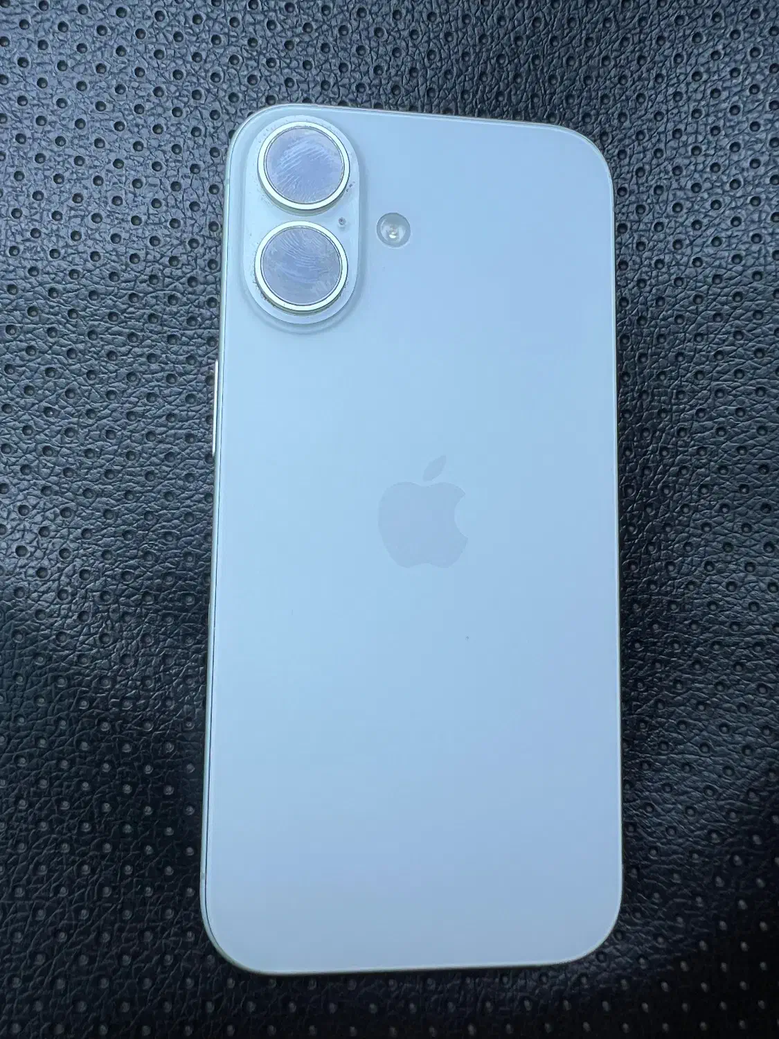 آیفون ۱۶|موبایل|بندرعباس, |دیوار