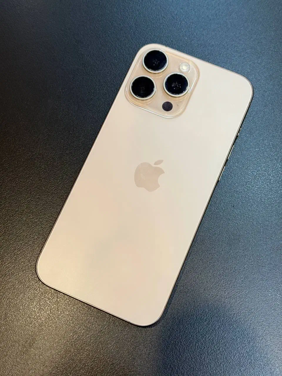 ایفون ۱۶ پرومکس|موبایل|قم, چهار امامزاده|دیوار