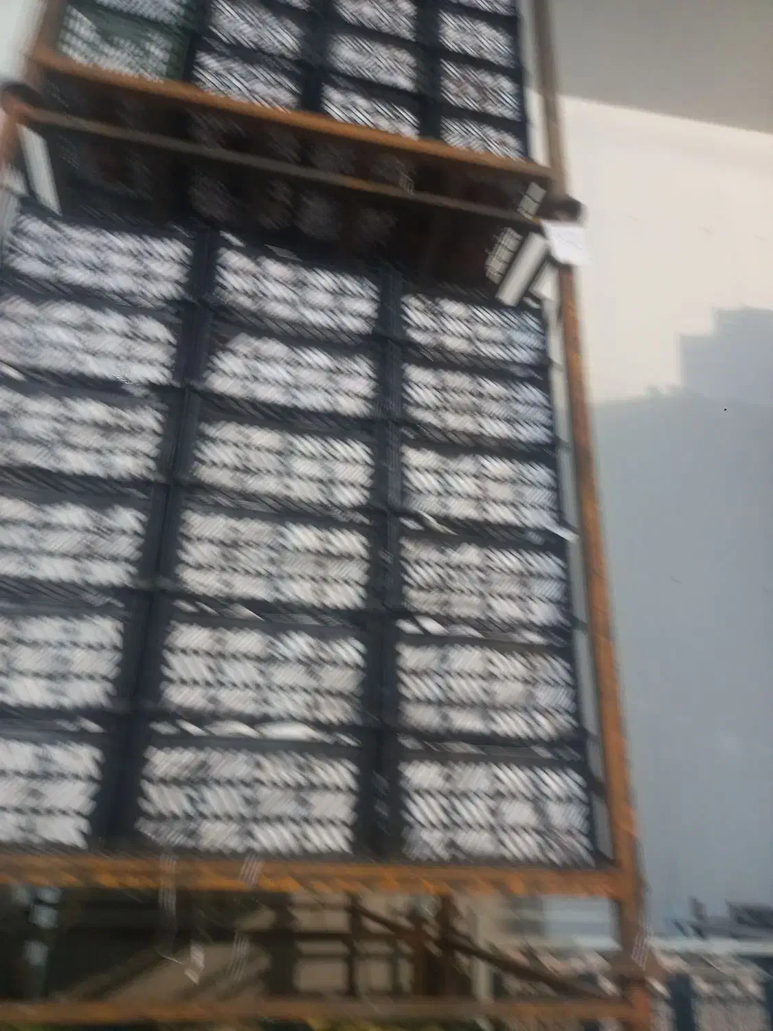 انار|خوردنی و آشامیدنی|فاضل آباد, |دیوار