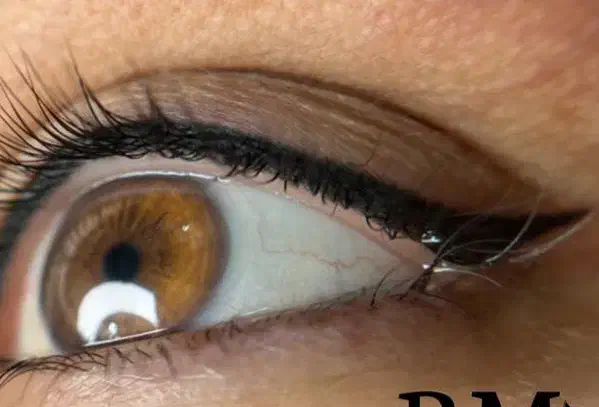 مدل تتو بدن و آرایش دائم صورت، قیمت مناسب|خدمات آرایشگری و زیبایی|اسلام‌شهر, باغ فیض|دیوار