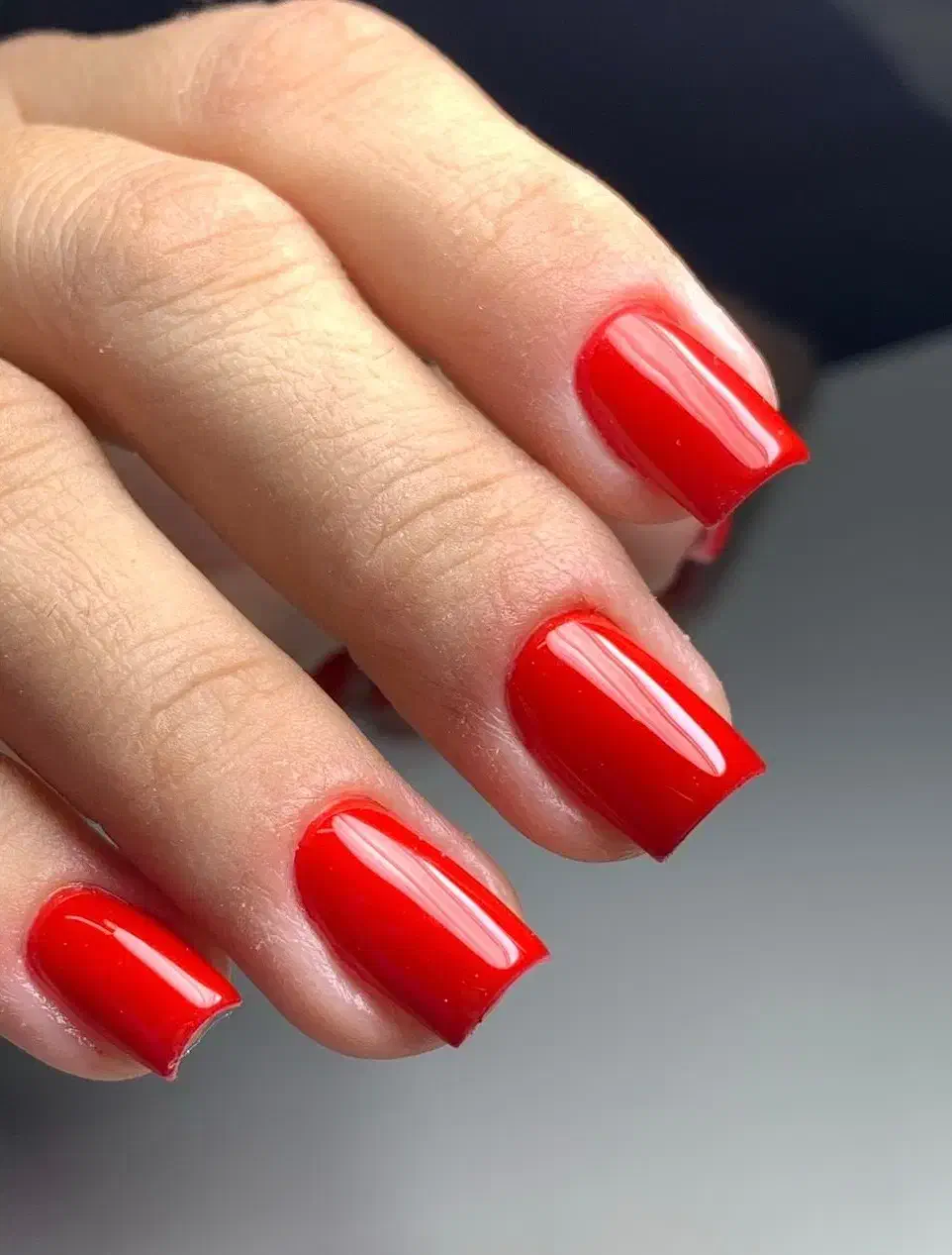 کلاس رفع اشکال یکروزه ناخن|خدمات آموزشی|رشت, کاکتوس|دیوار