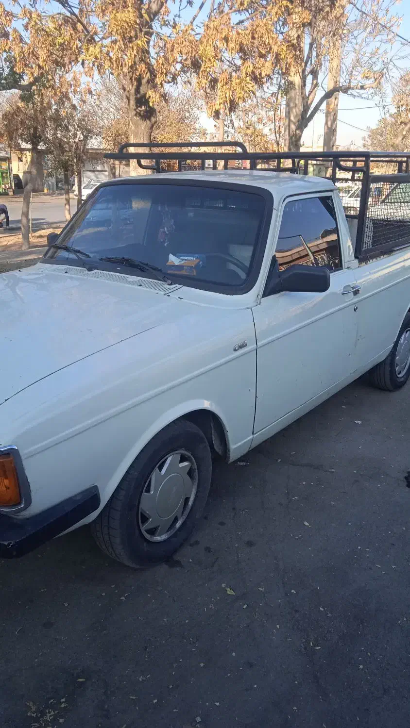 وانت بار تلفنی|خدمات حمل و نقل|همدان, |دیوار