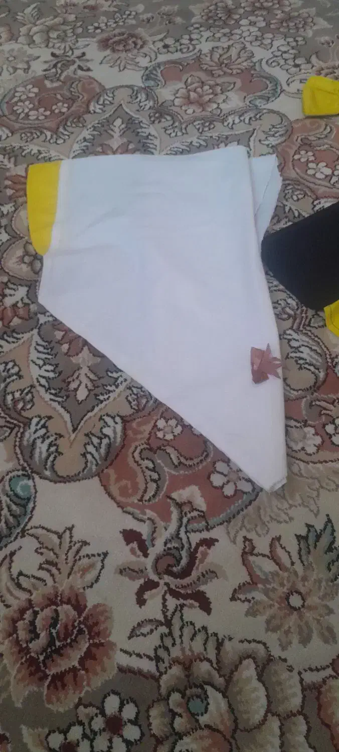 لباس فرم مهدکودک یامدرسه|لباس|مشهد, ثامن|دیوار