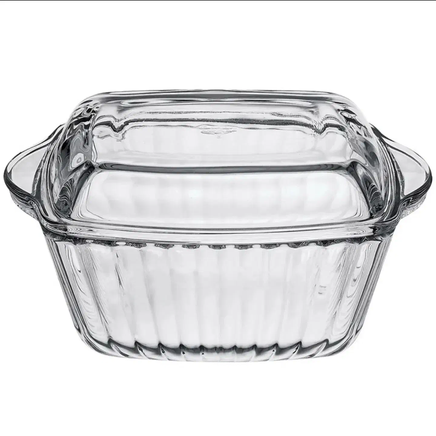 فروش ویژه انواع ظروف پذیرایی|ظروف سرو و پذیرایی|شیراز, زرهی|دیوار