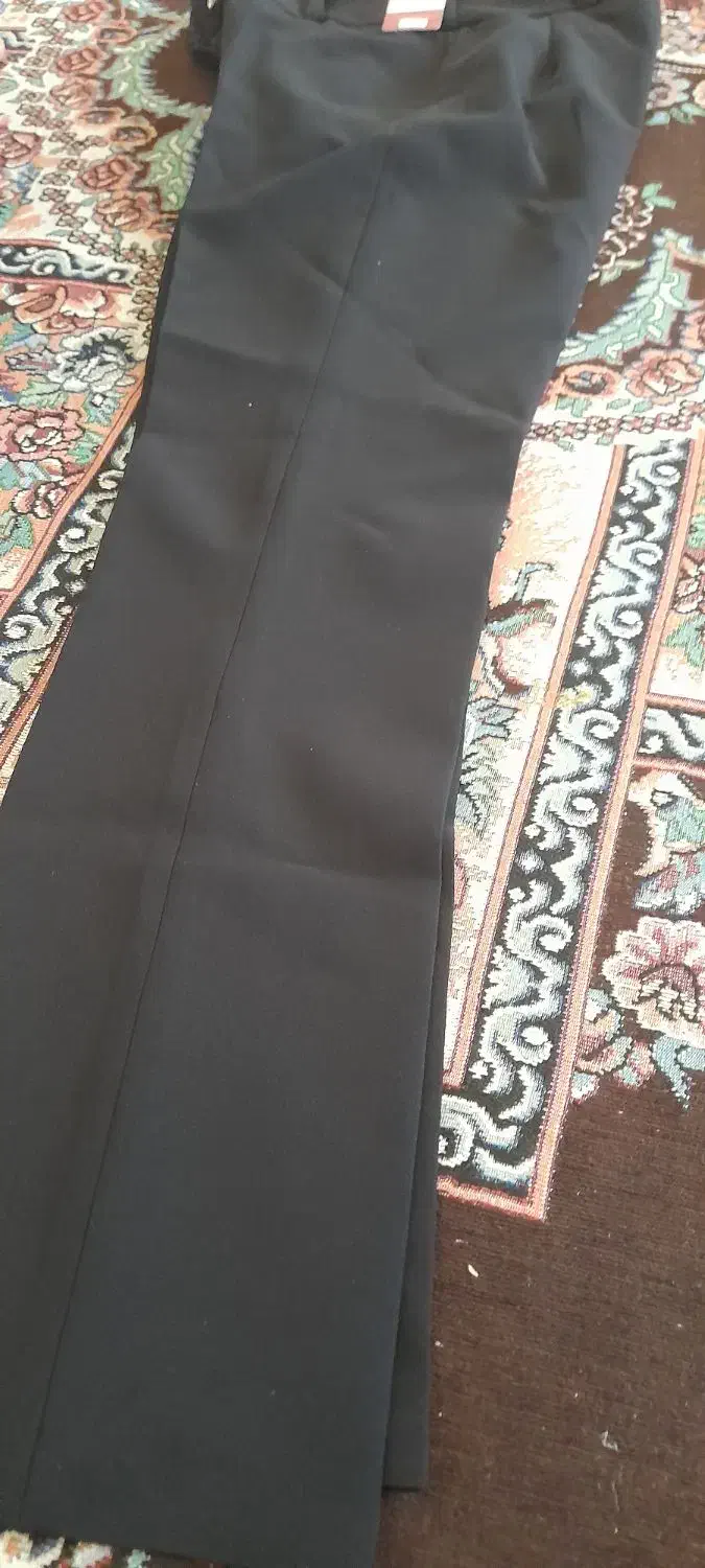 شلوار مازراتی|لباس|بندر ماهشهر, |دیوار