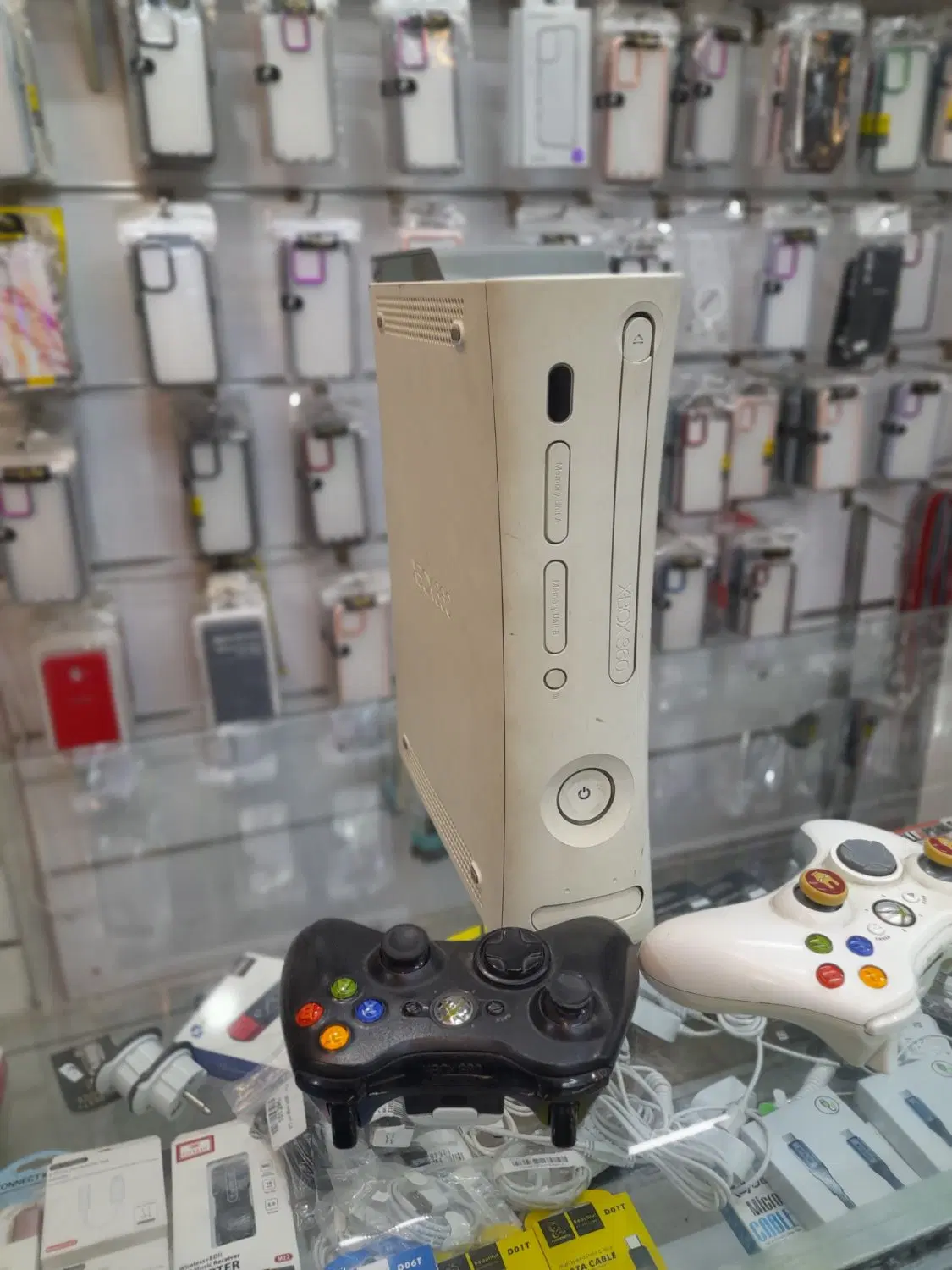 xbox 360|کنسول، بازی ویدئویی و آنلاین|کرج, حیدرآباد|دیوار