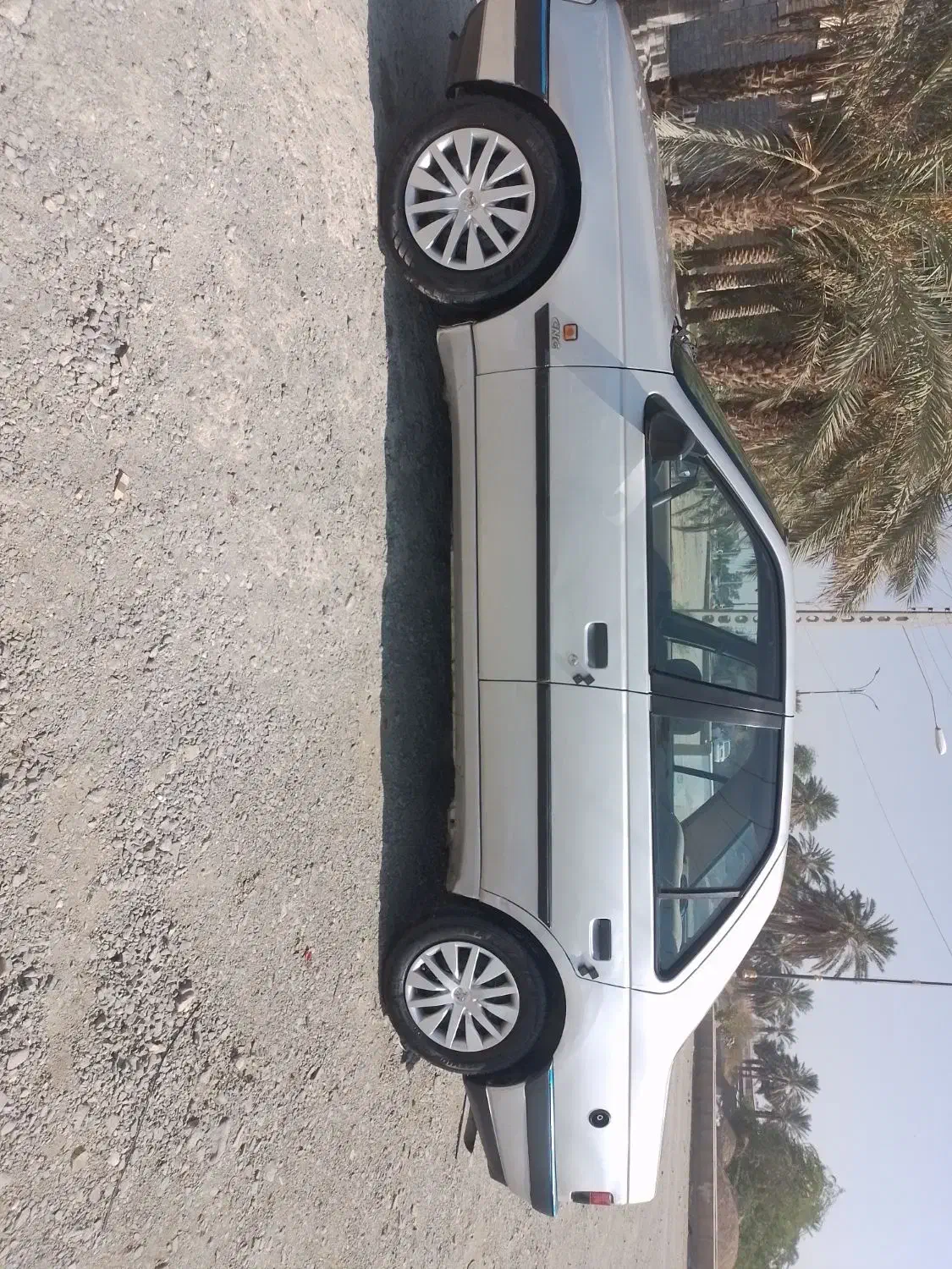 ماشین پژوفروشی|خودرو سواری و وانت|بلوک, |دیوار