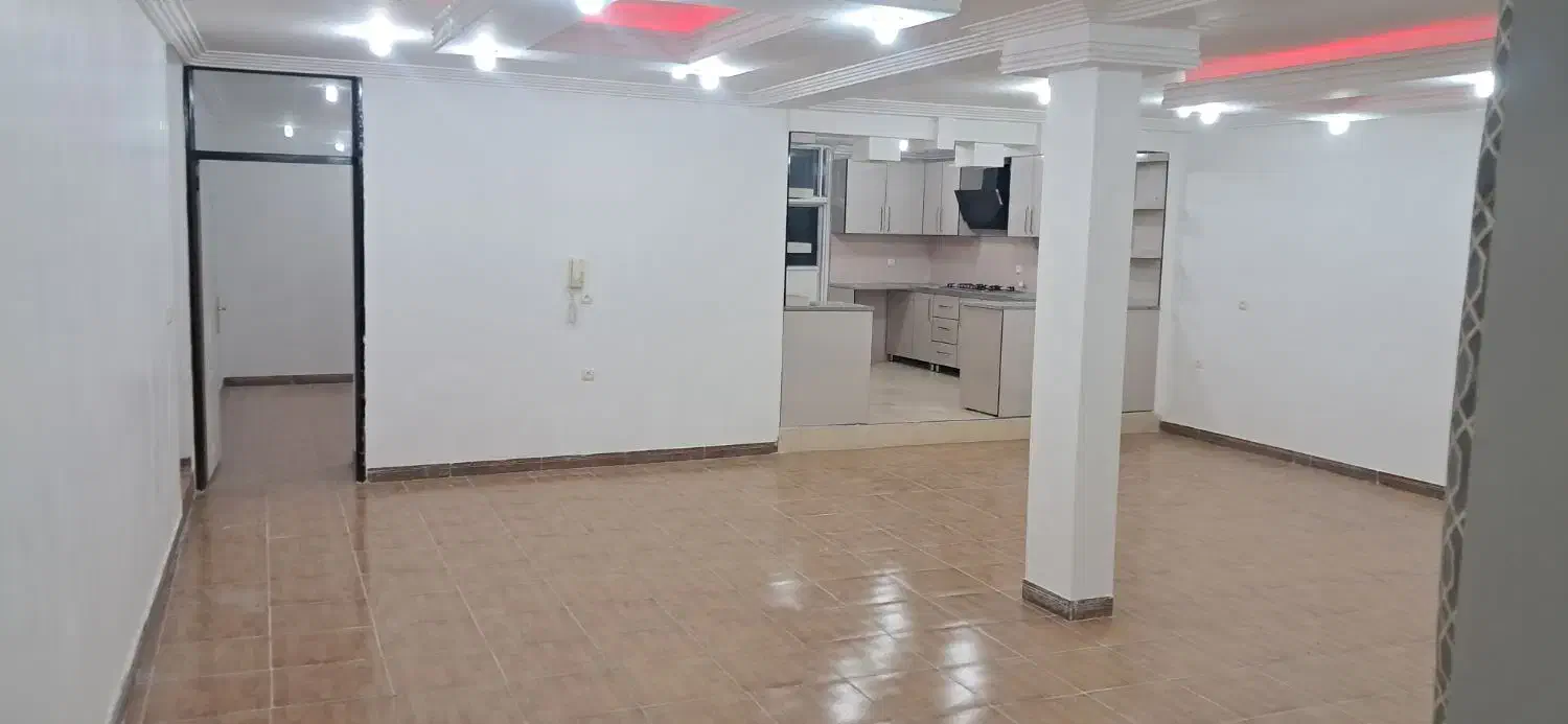 اجاره یک واحد مستقل آپارتمانی|اجارهٔ آپارتمان|جیرفت, |دیوار