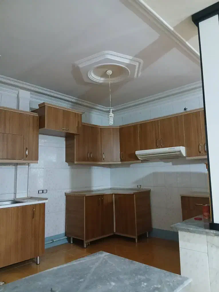 اجاره خانه دربست|اجارهٔ خانه و ویلا|مرند, |دیوار