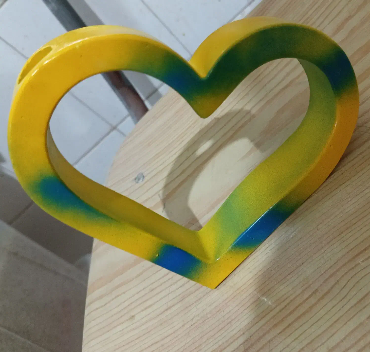 گلجا(گلدان)|گل و گیاه طبیعی|زنجان, |دیوار