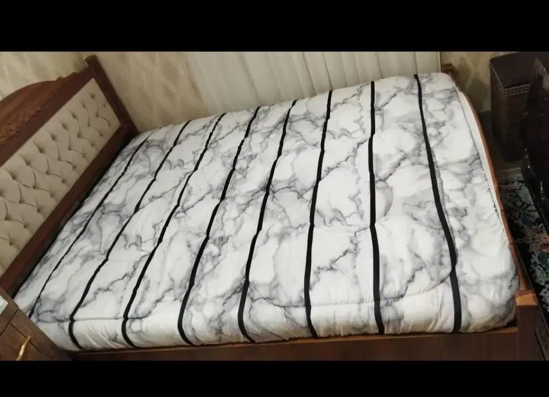 روتختی دونفره|سرویس روتختی|ری, سیزده آبان|دیوار