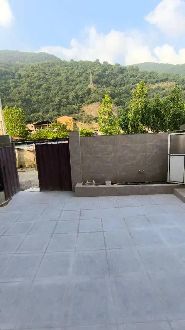 فروش ویلای نوساز عالی در سوادکوه|فروش خانه و ویلا|زیرآب, |دیوار