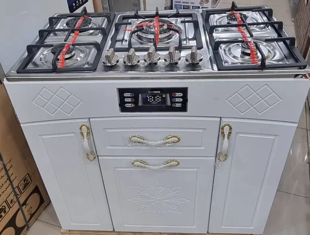 حراجی حراج|حراج|شوشتر, |دیوار