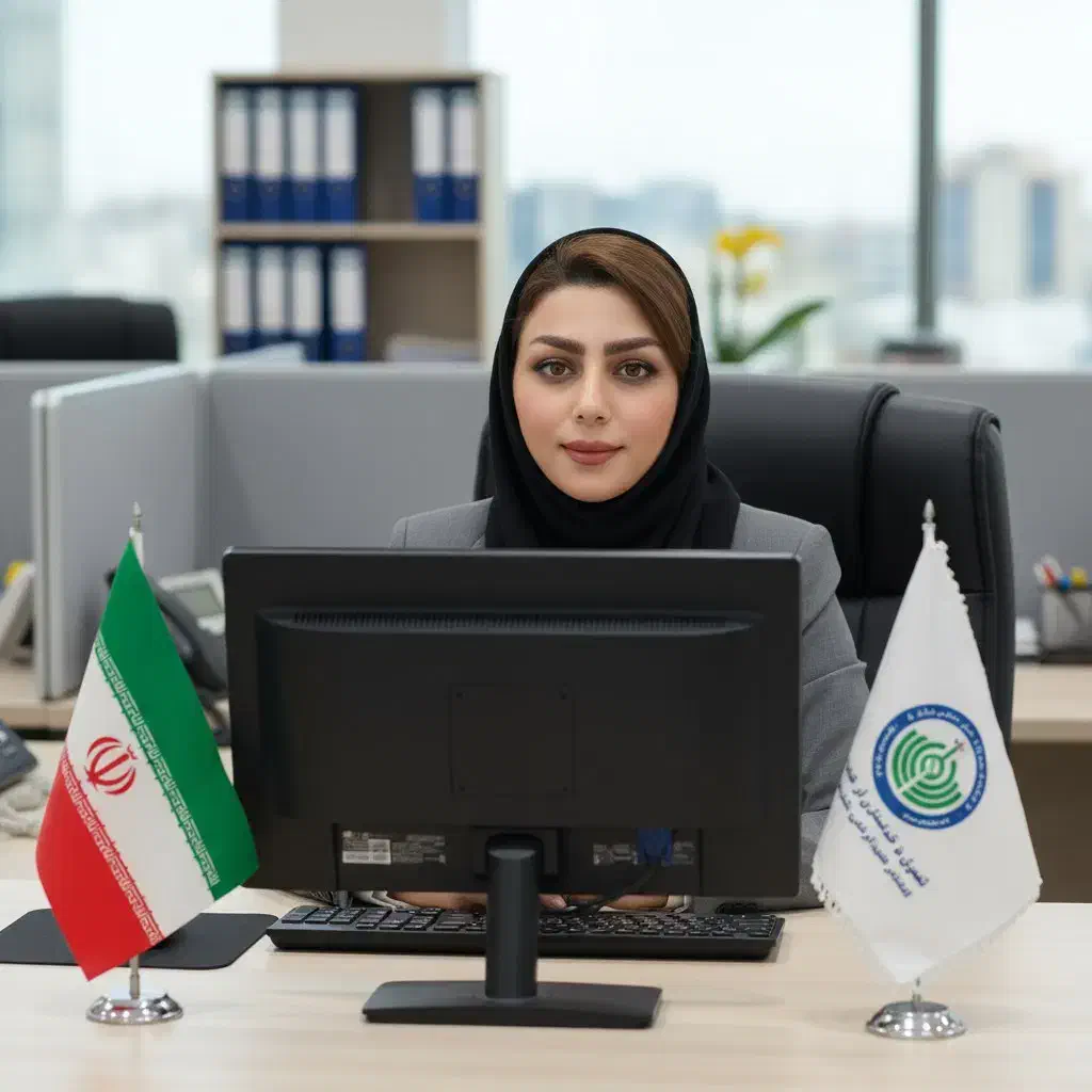 کار با آموزش رایگان|استخدام رایانه و فناوری اطلاعات|ایلام, |دیوار