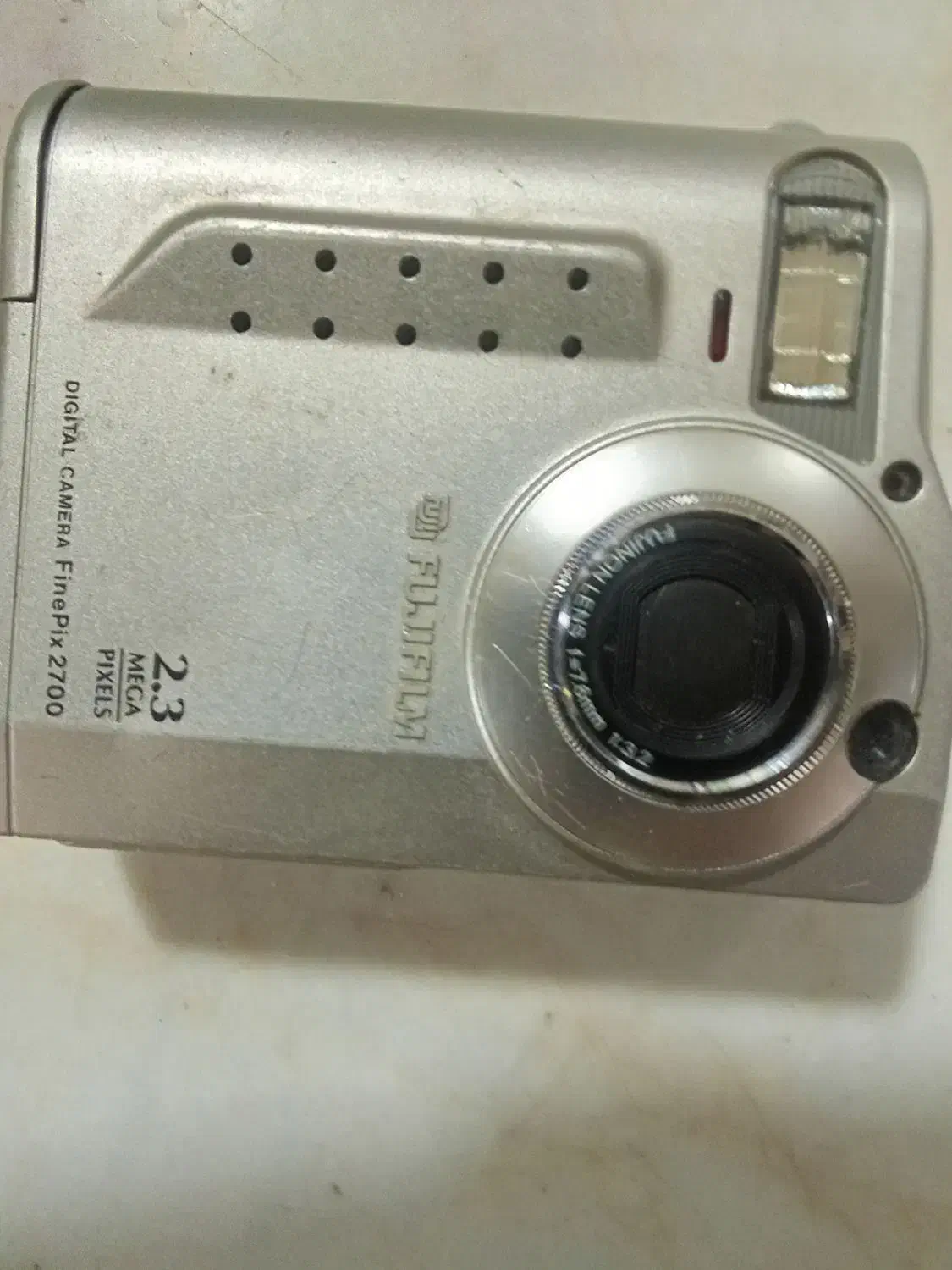 ضبط سوت دوربینعکاسی|دوربین عکاسی و فیلمبرداری|مشهد, پنجتن|دیوار