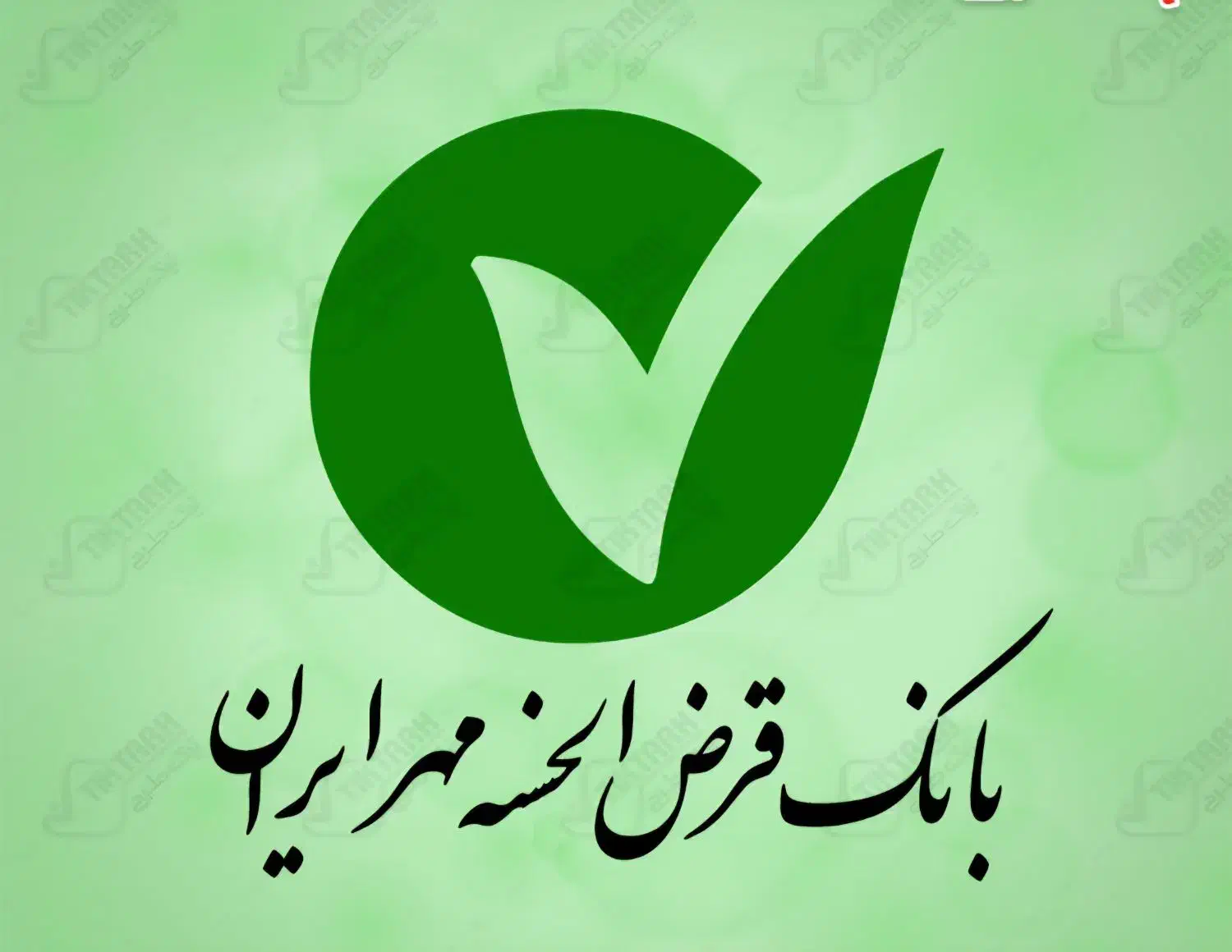 فروش۲۰۰میلیون امتیاز مهرشعبه میدان میدم ۶۰ تومن|خدمات مالی، حسابداری، بیمه|نورآباد, |دیوار