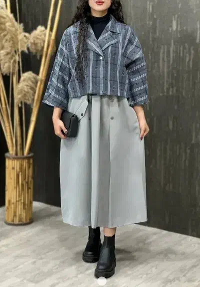 کت دامن|لباس|دوگنبدان, |دیوار