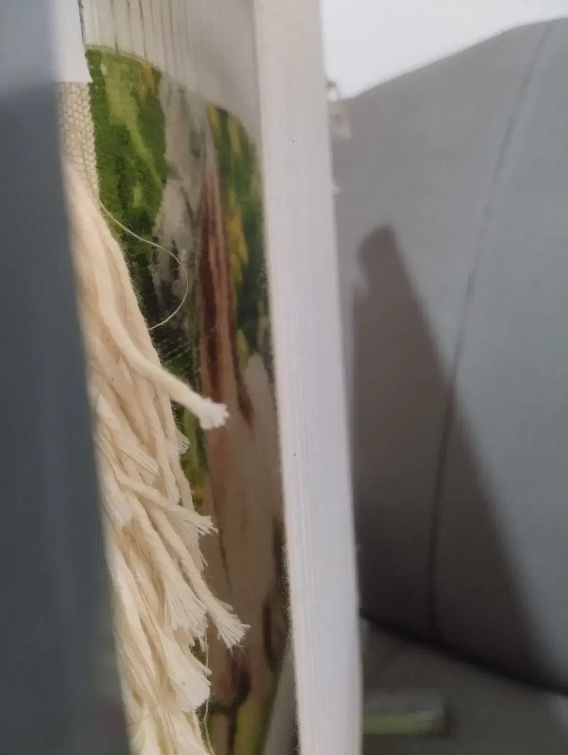 تابلو فرش کوچک|تابلو فرش|کرمانشاه, |دیوار