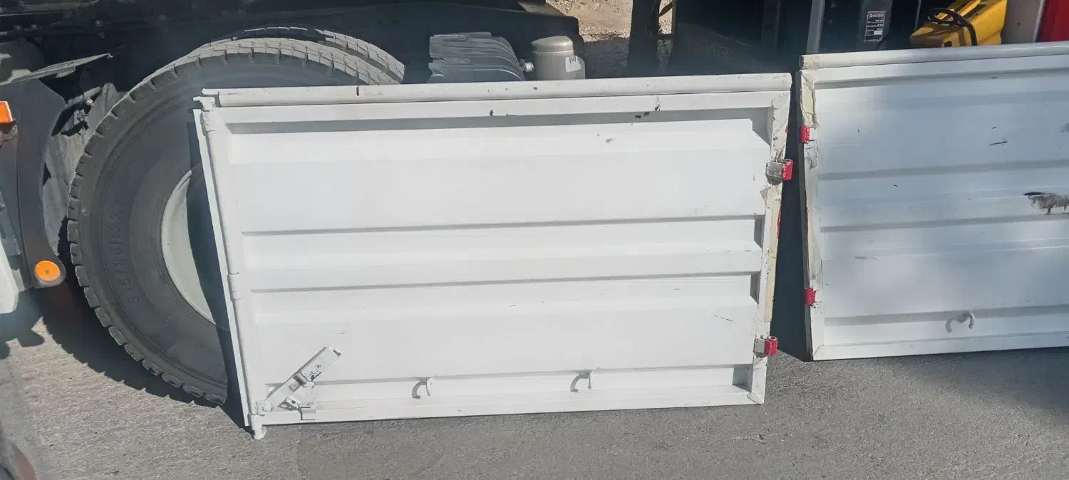 لبه|قطعات یدکی و لوازم جانبی|کوار, |دیوار