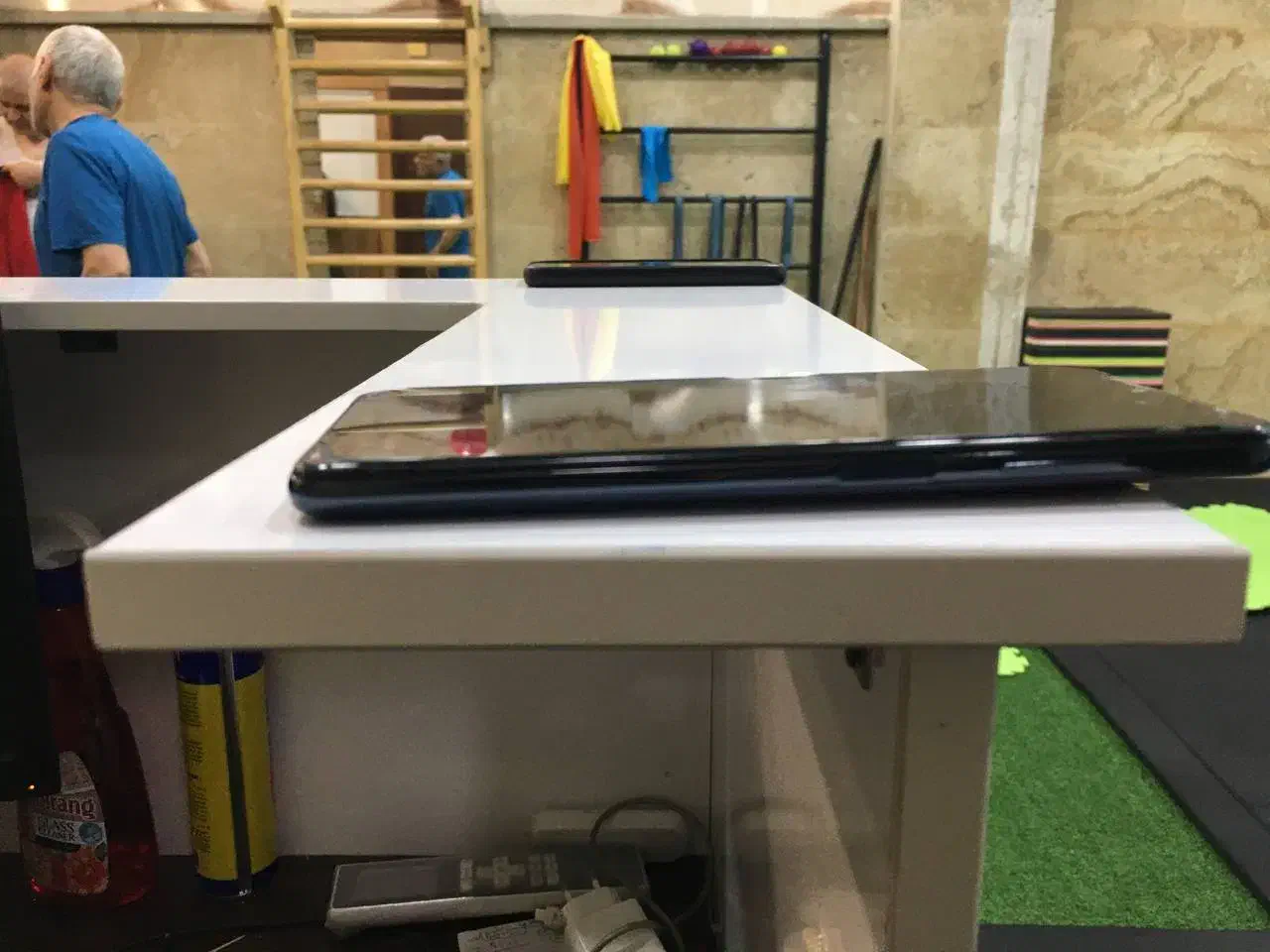 گوشی poco x3pro|موبایل|اهواز, کیان اباد|دیوار