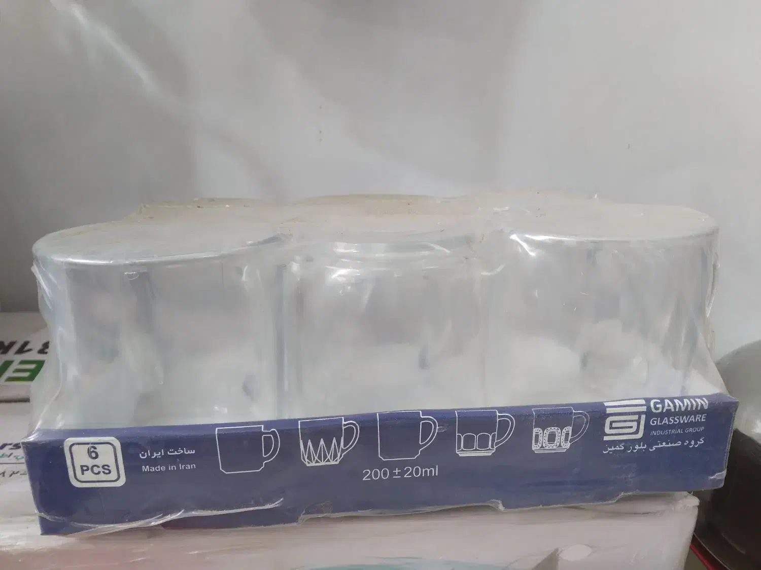 ظروف آشپزخانه|حراج|صومعه‌سرا, |دیوار