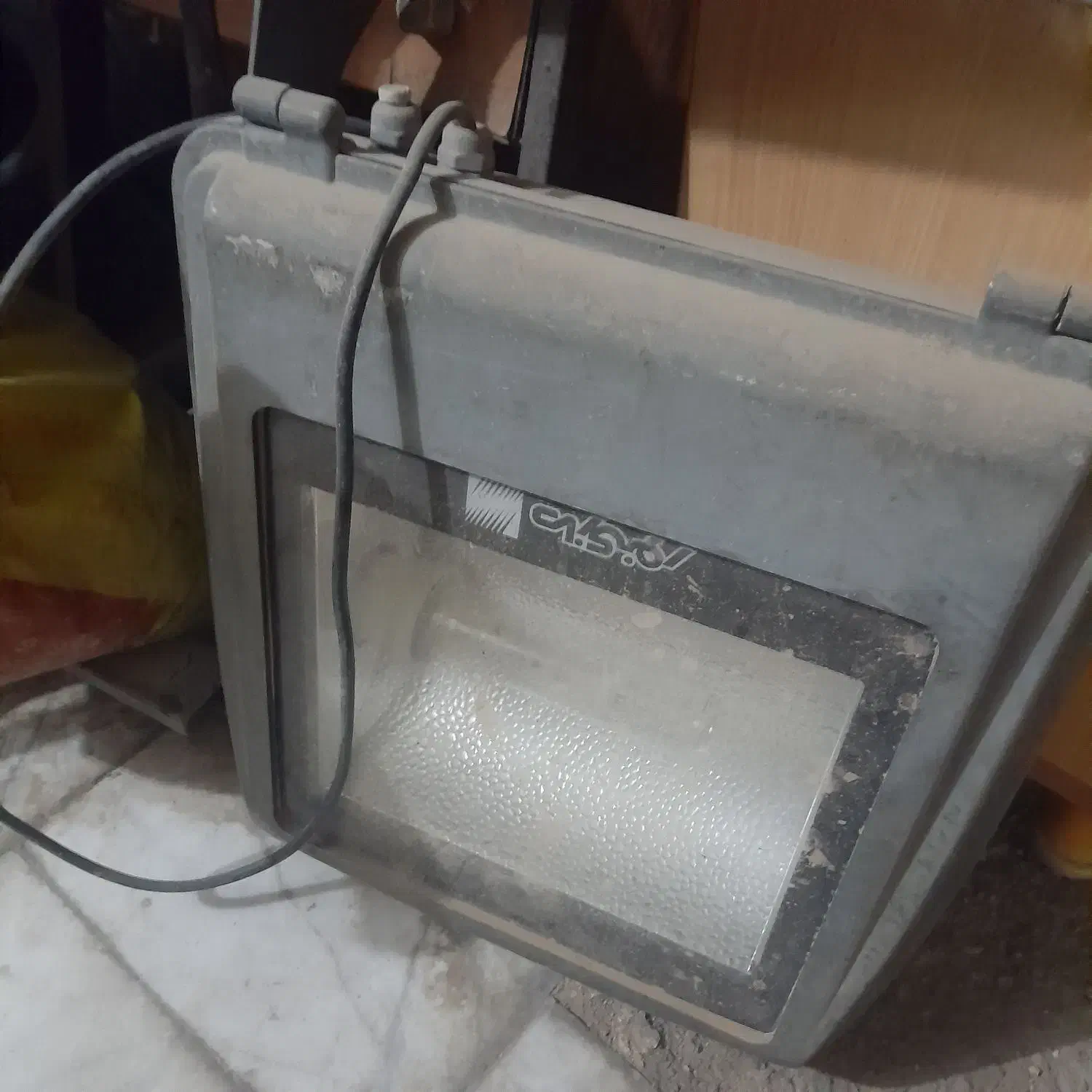 پروژکتور|تلویزیون و پروژکتور|زاهدان, |دیوار