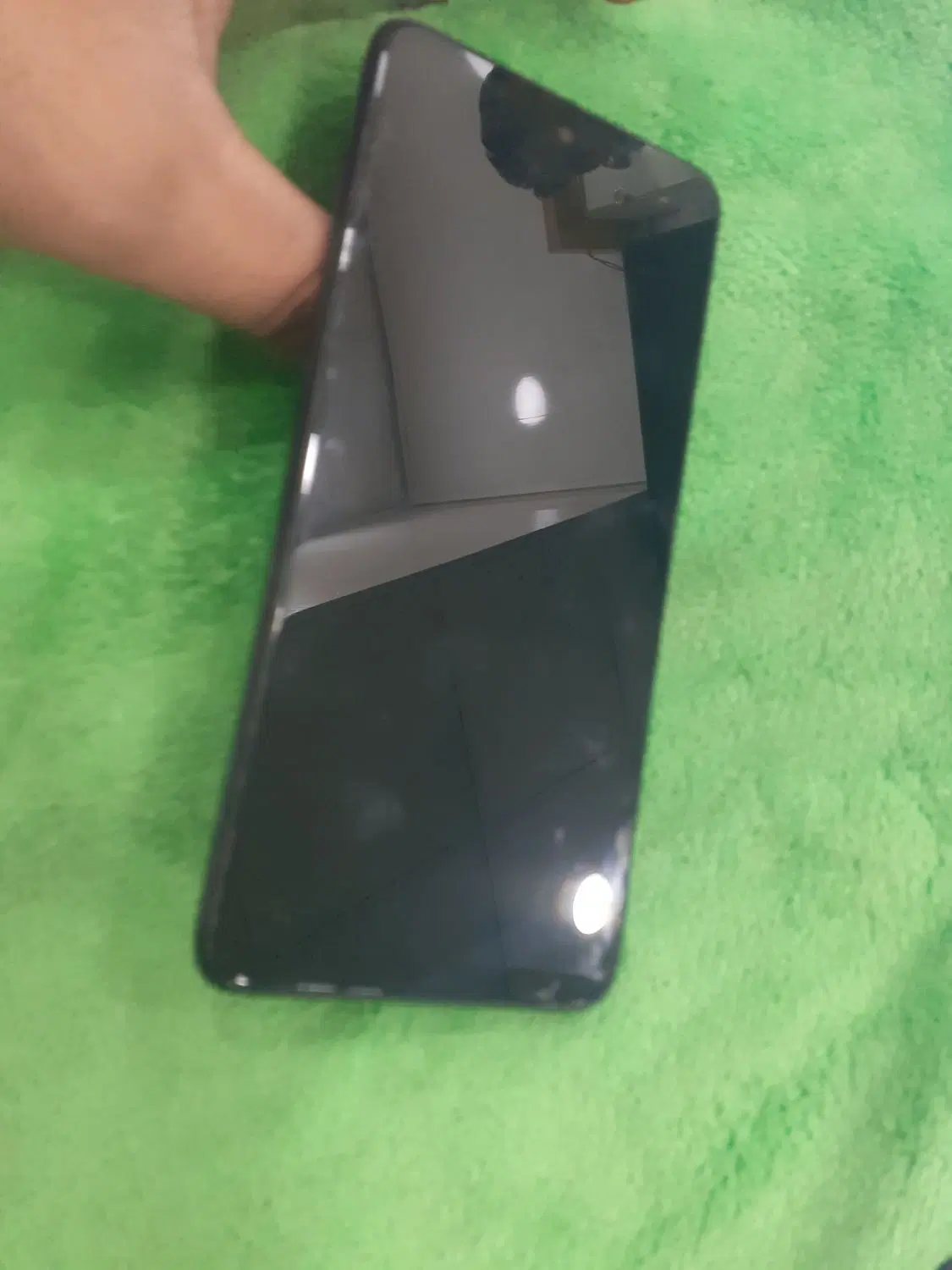 پوکوx3poor|موبایل|دزفول, |دیوار