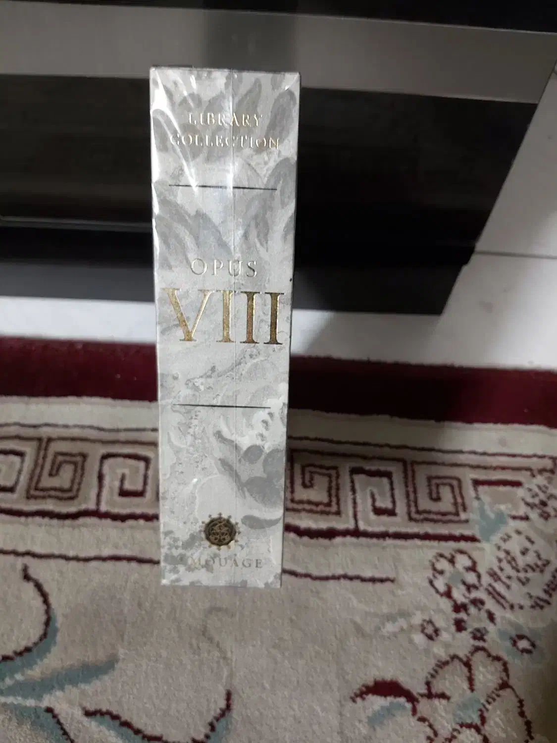 عطر و ادکلن|آرایشی، بهداشتی، درمانی|تهران, خواجه نصیر طوسی|دیوار