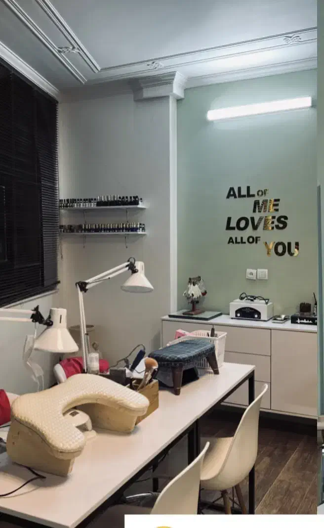 ناخنکار پولساز|استخدام درمانی، زیبایی، بهداشتی|یزد, |دیوار