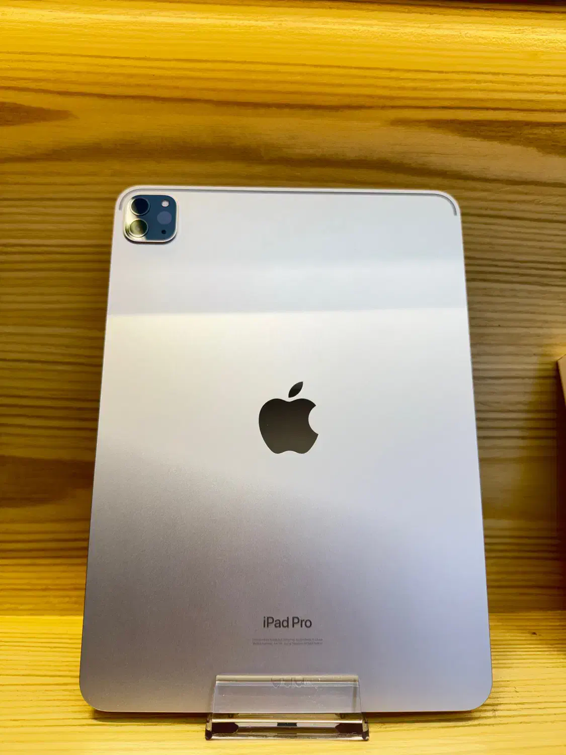 ipad pro 11 m2 سلامت باتری ۱۰۰ درصد|تبلت|شیراز, ملاصدرا|دیوار