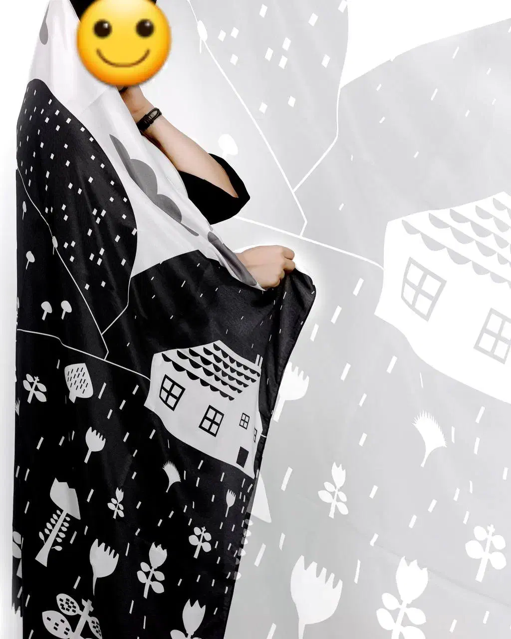 شال|لباس|اهواز, کوی فرهنگیان ۱|دیوار