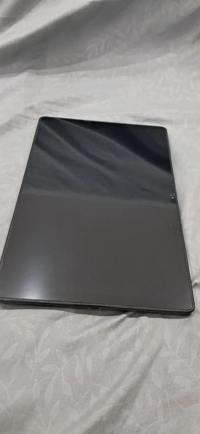 تبلت سامسونگ|تبلت|تهران, مشیریه|دیوار