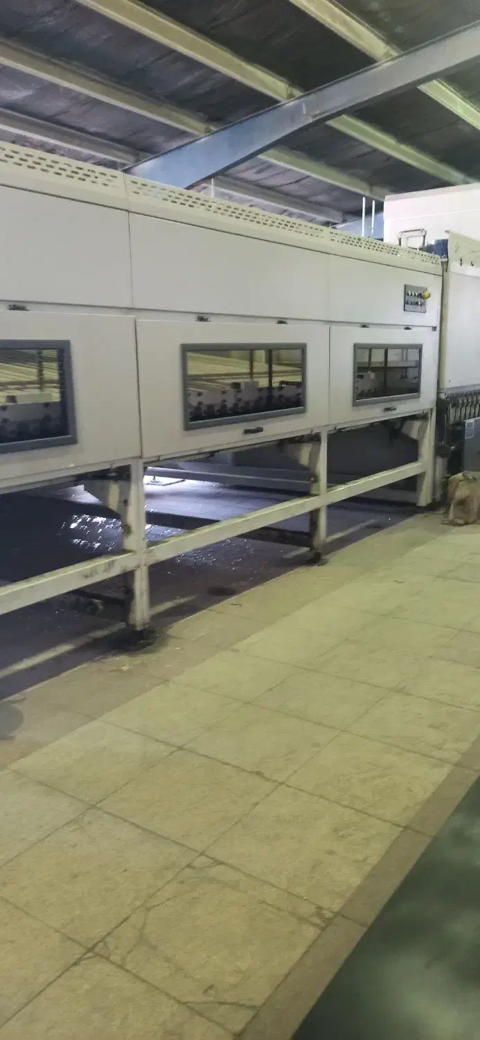 شیشه بری .میز نهار خوری .آینه و شیشه در جه یک|آینه|تهران, ستارخان|دیوار