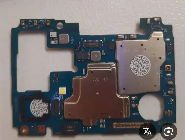 پخش انواع برد با کارتون و انتقال مالکیت و السیدی|لوازم جانبی موبایل و تبلت|اصفهان, لیمجیر|دیوار