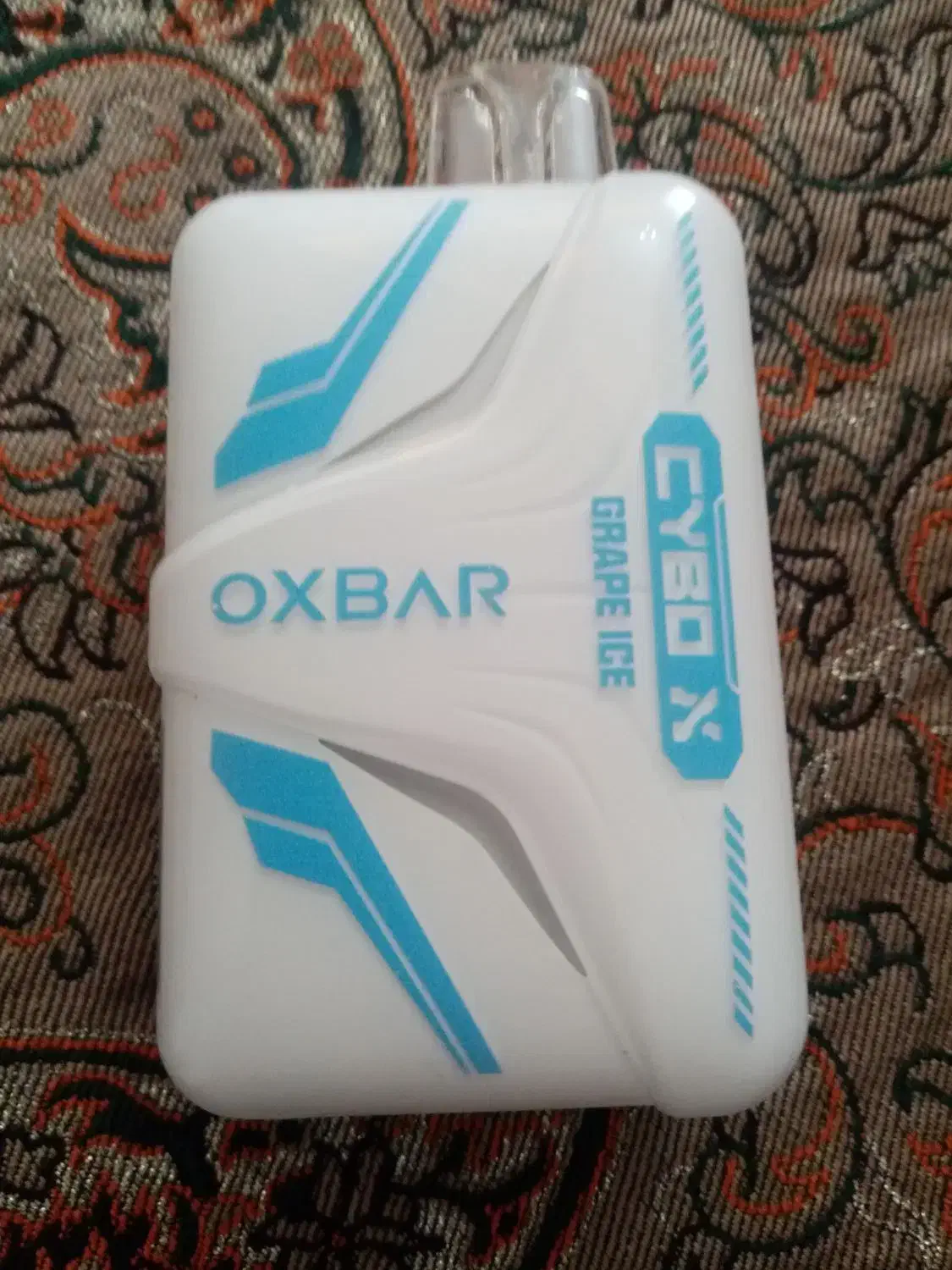 ویپ|زیورآلات و اکسسوری|بهارستان, |دیوار