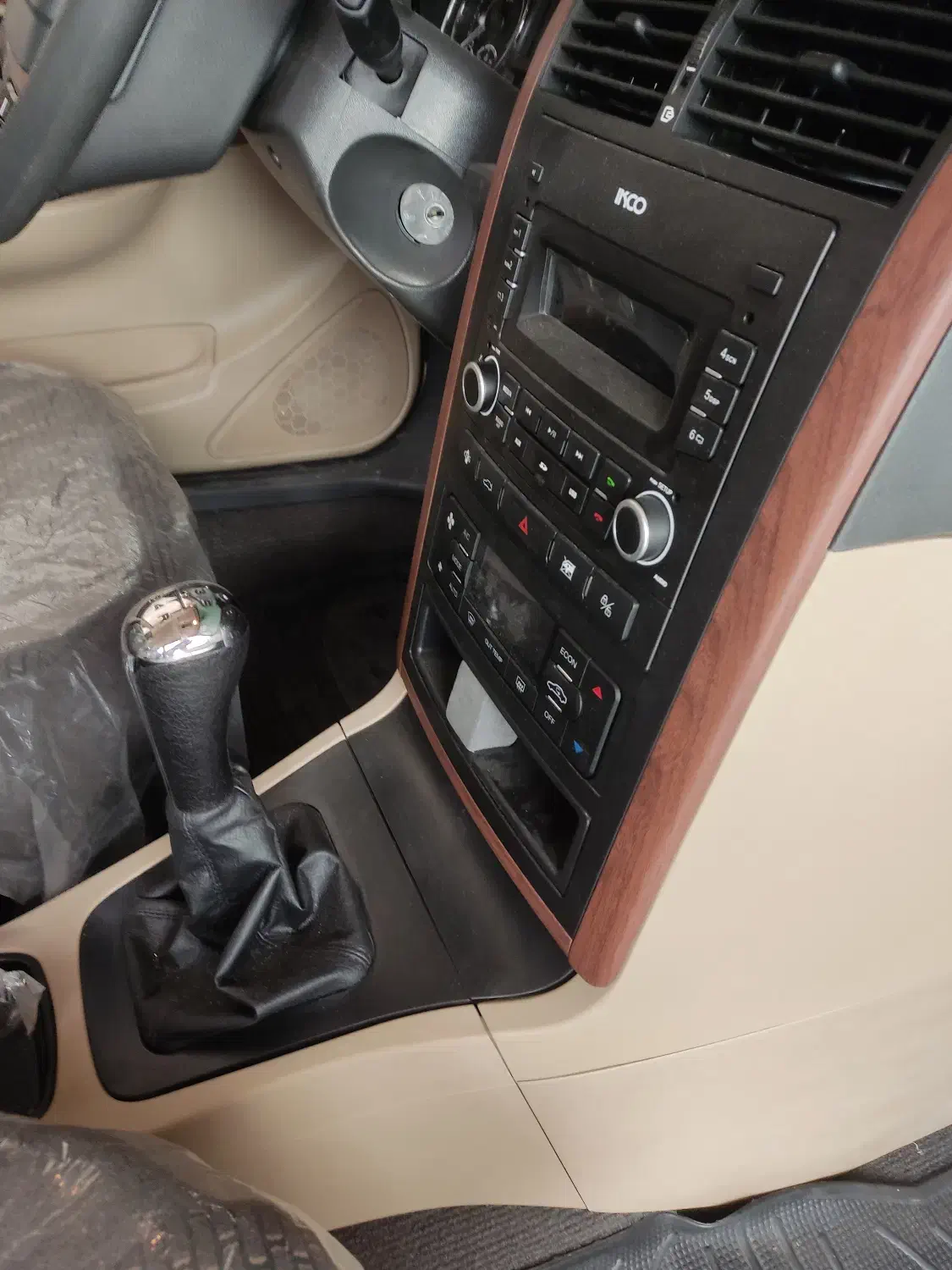 پژو پارس 1402 صفر XU7P|خودرو سواری و وانت|گرمدره, |دیوار