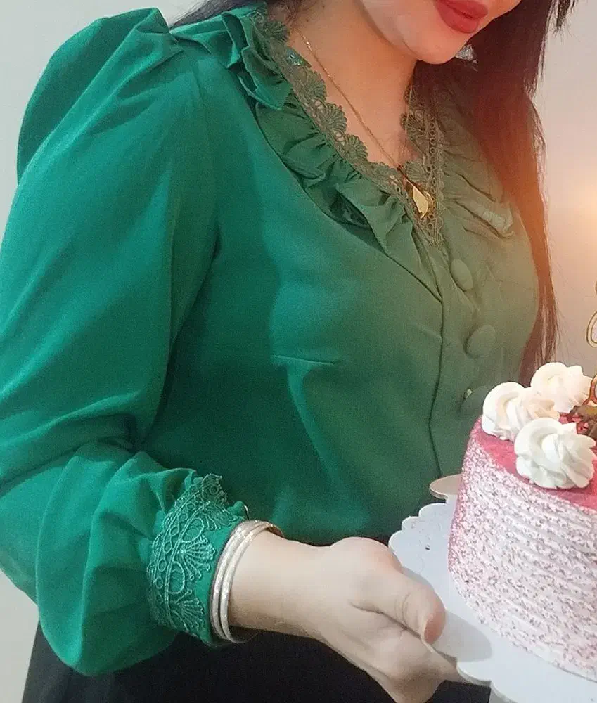 شومیز|لباس|کرج, شهرک رضوانیه|دیوار