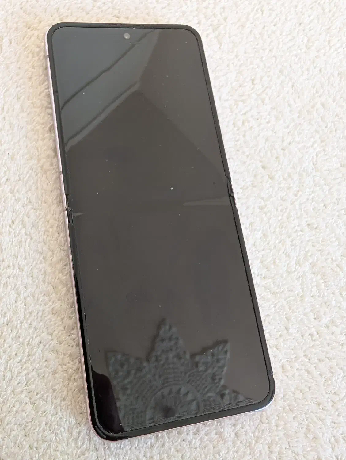 Z filip5. 512g|موبایل|زنجان, |دیوار