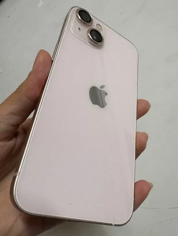 آیفون 13 باتری 84|موبایل|شاهرود, |دیوار