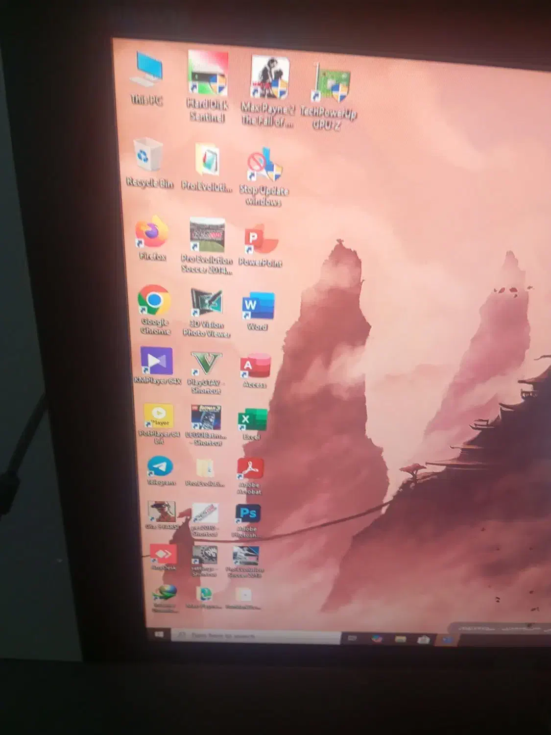 رایانه|قطعات و لوازم جانبی رایانه|سبزوار, پاسداران|دیوار