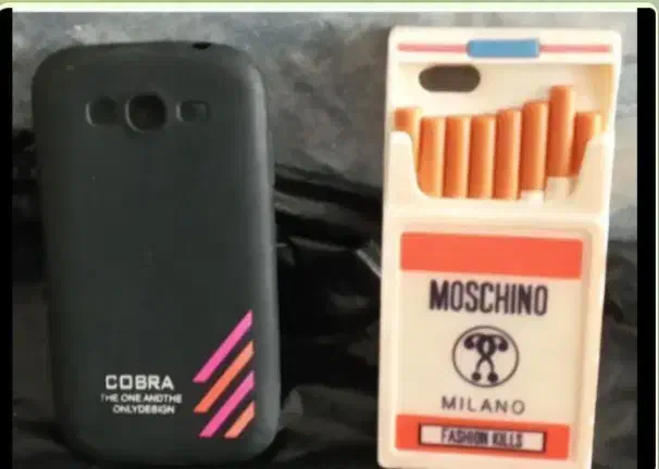 قاب گویشی|لوازم جانبی موبایل و تبلت|قزوین, |دیوار