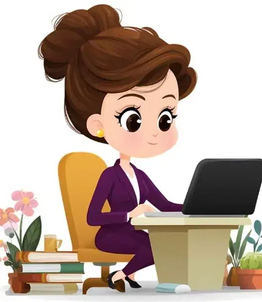 استخدام منشی  درسالن زیبایی|استخدام درمانی، زیبایی، بهداشتی|فولادشهر, مسکن مهر فولادشهر|دیوار